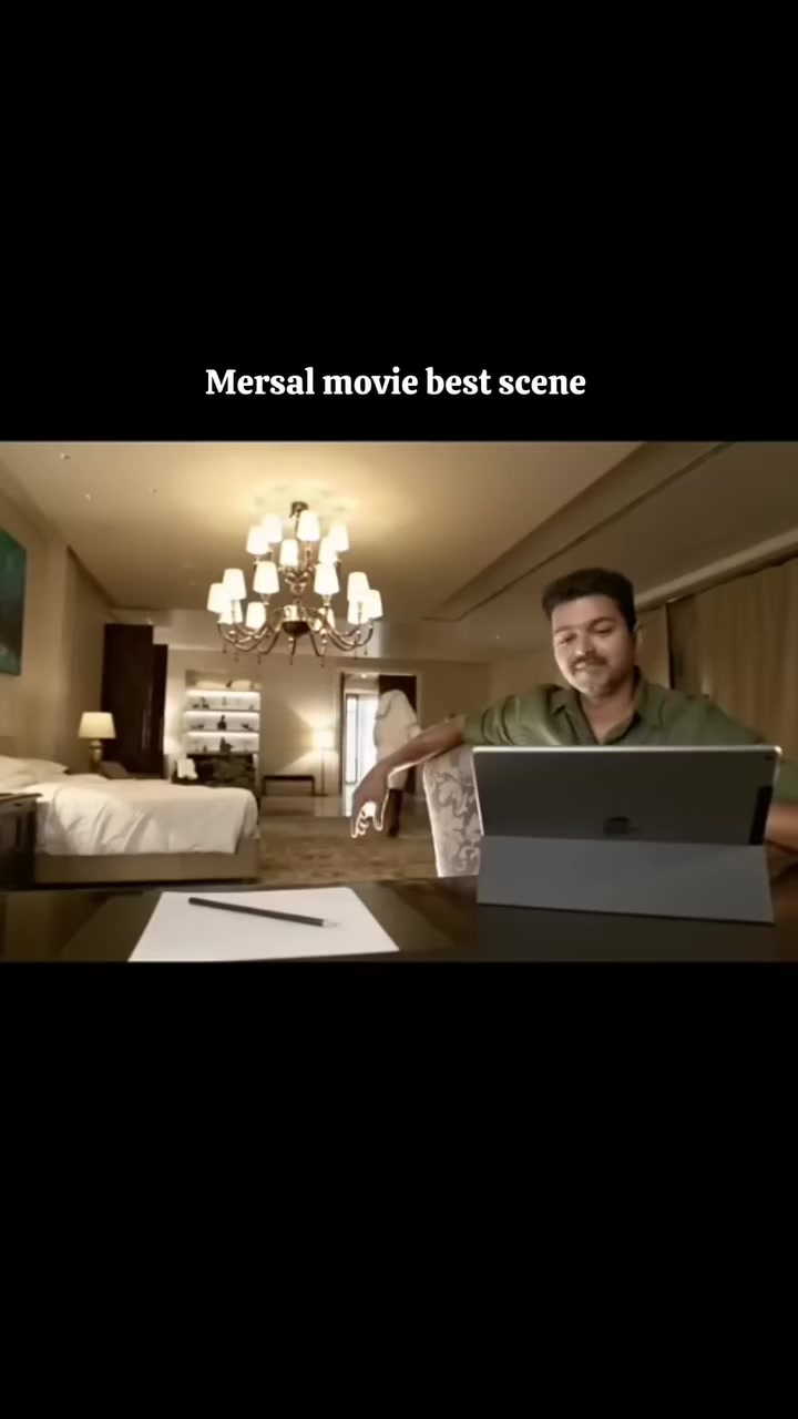 @தளபதி CM .TVK 🔥