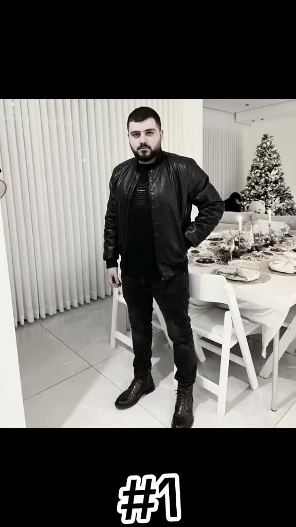 @💎أشقر🫅Ashkar💎