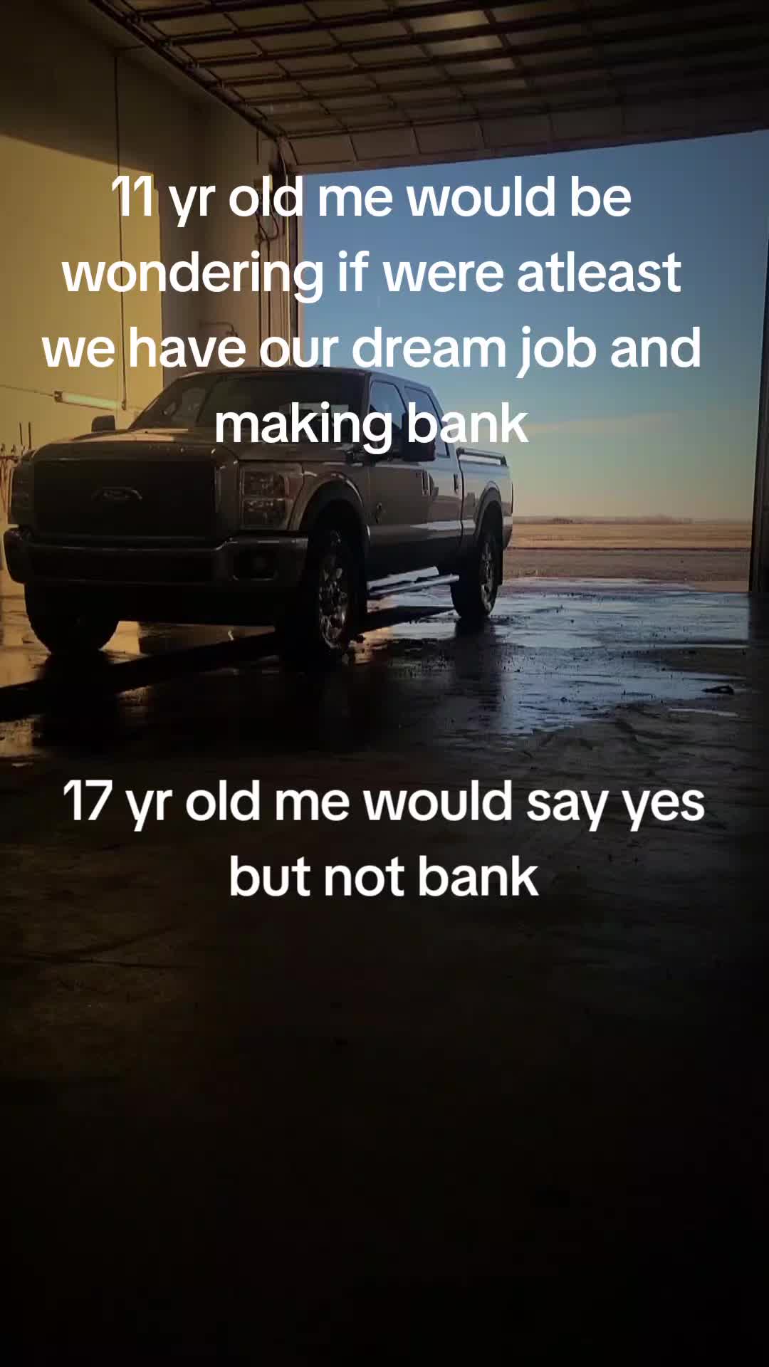 @Donavan loewen