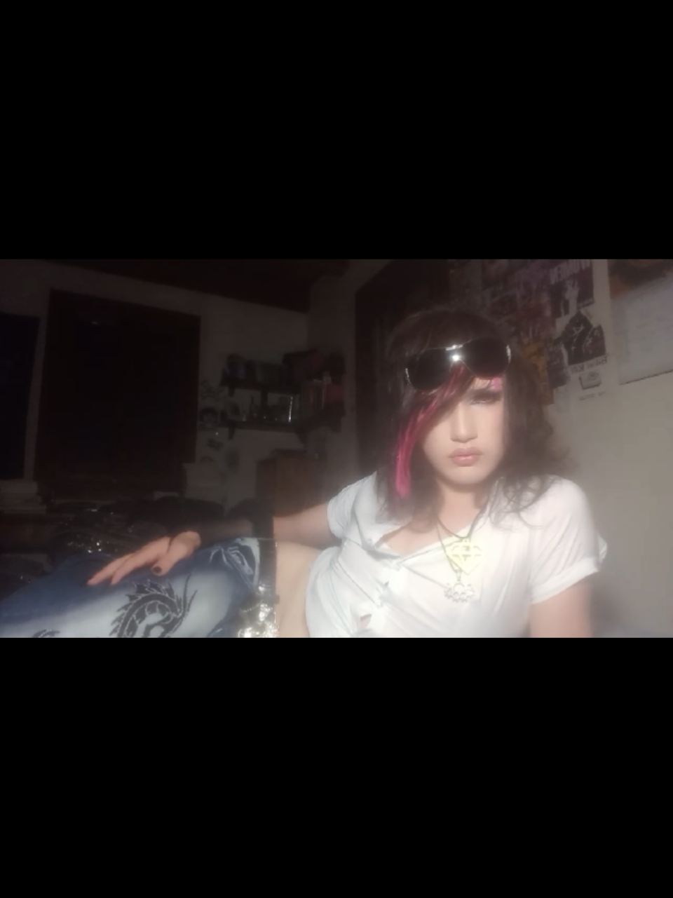 @hotpink.kill3r