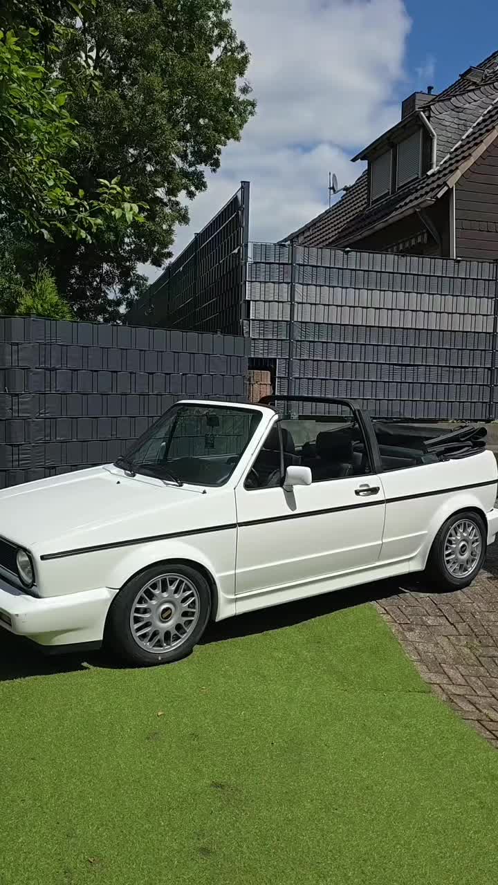 @Hinterhofjargon