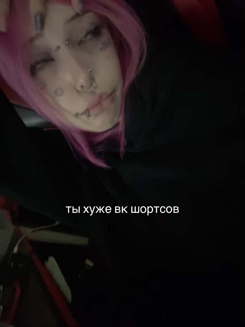 @hydropony4ka