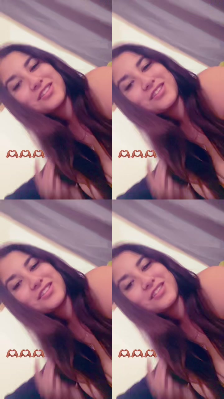 @latina_mami08