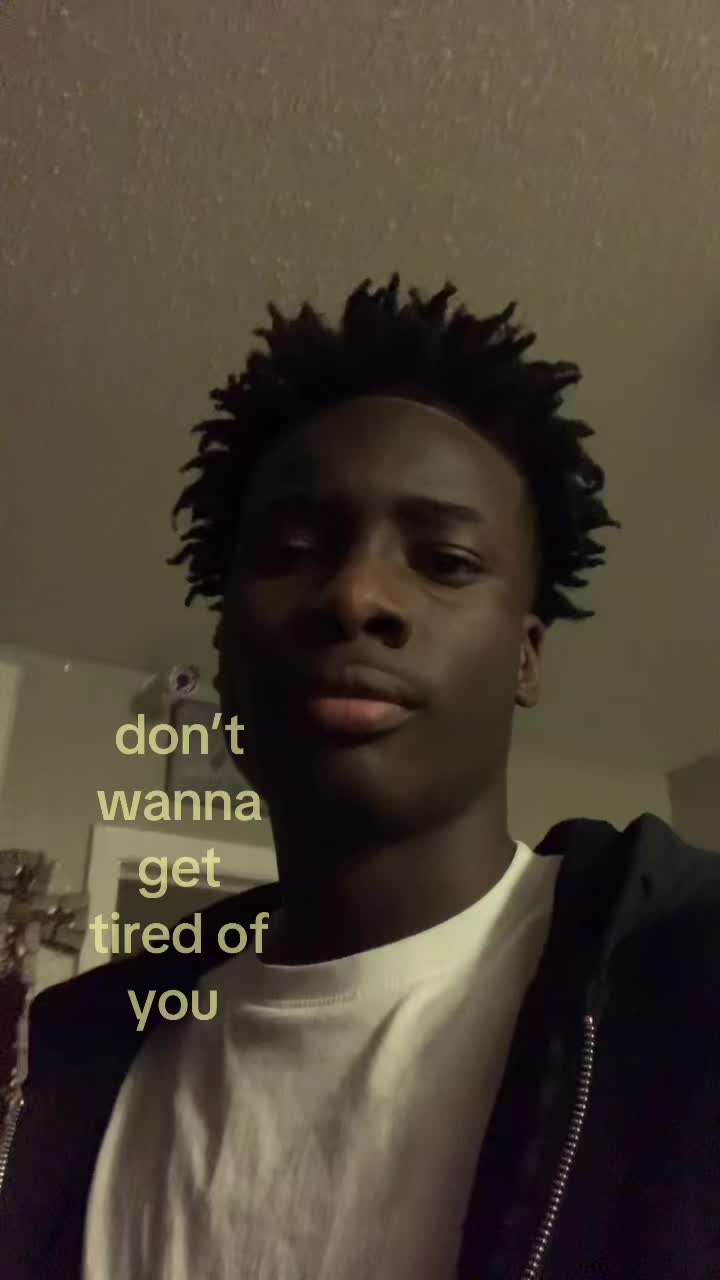 @kehlanifanpage101