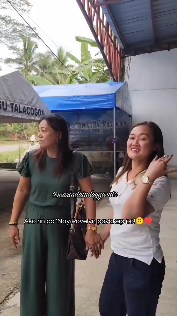 @Ms. Maria D.🇵🇭