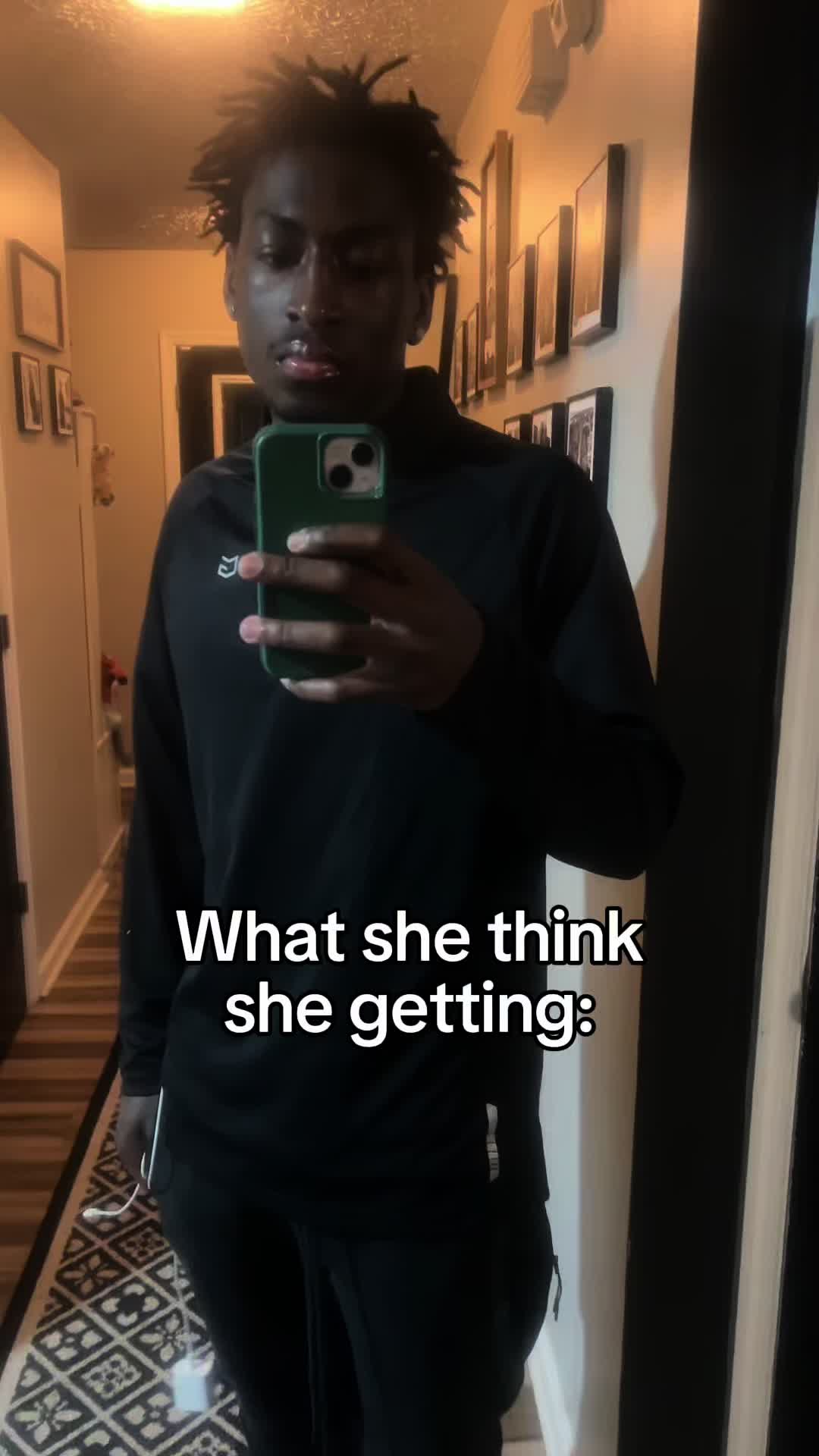 @Mj