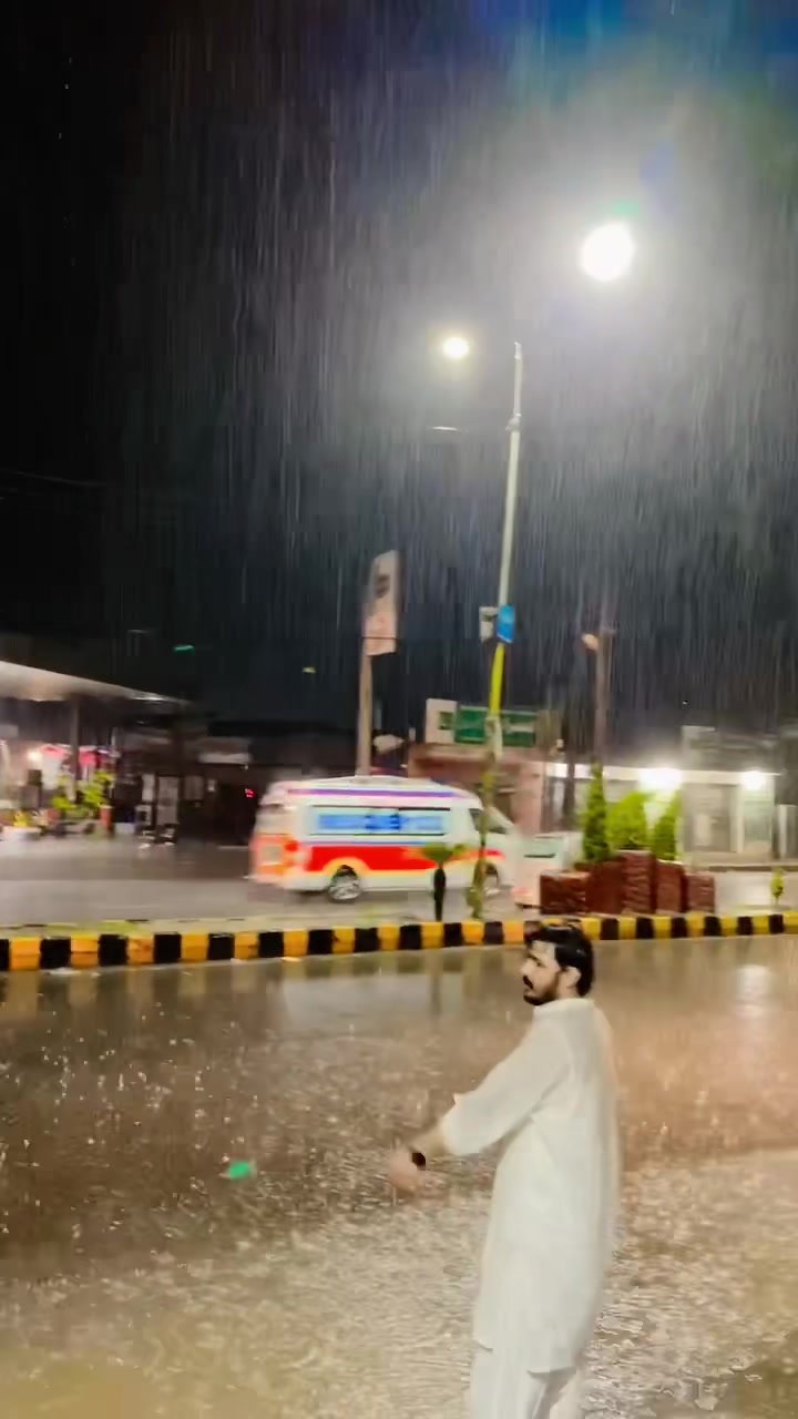 @بلوچ 92چک🔥