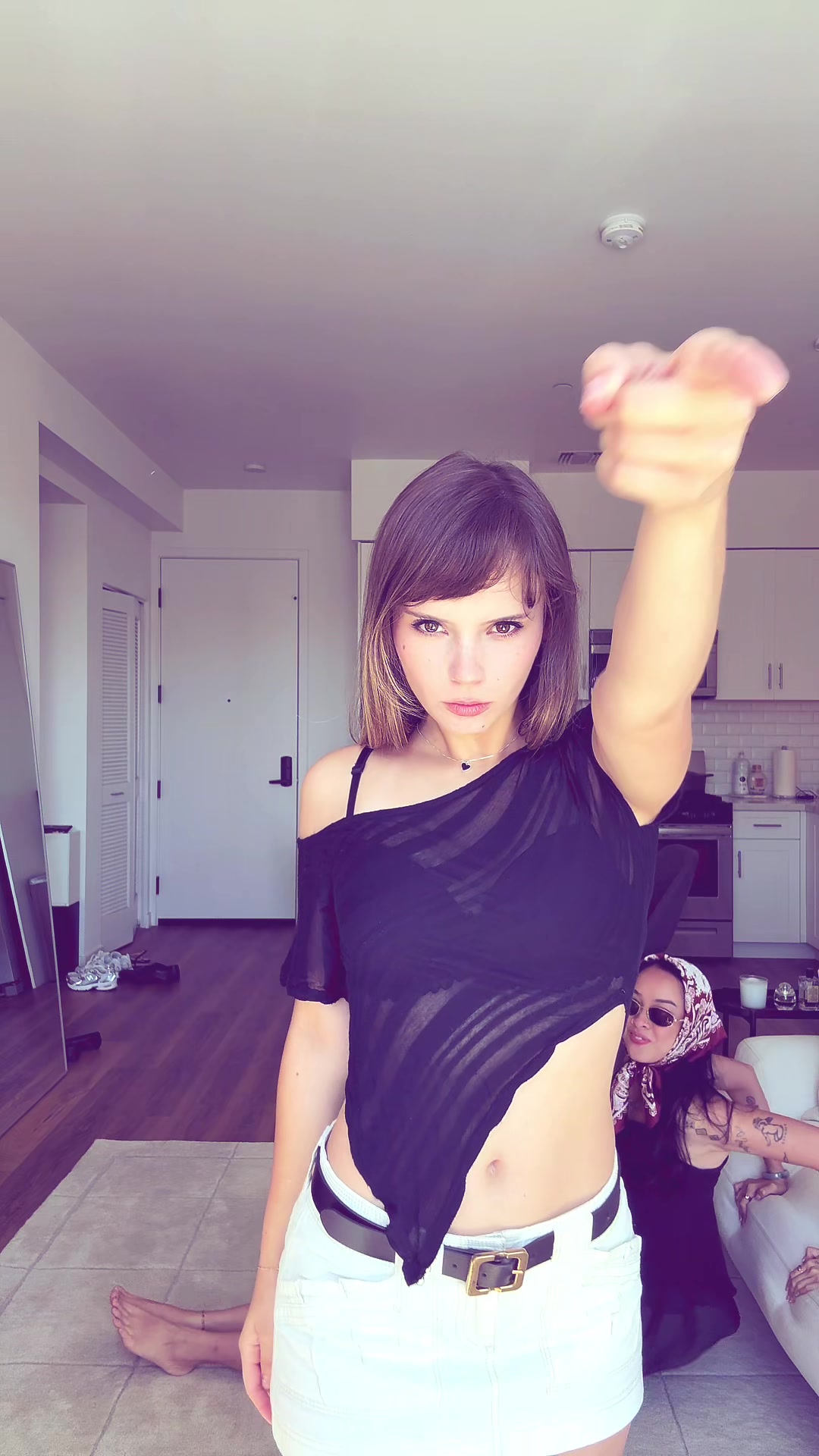 @madiidee