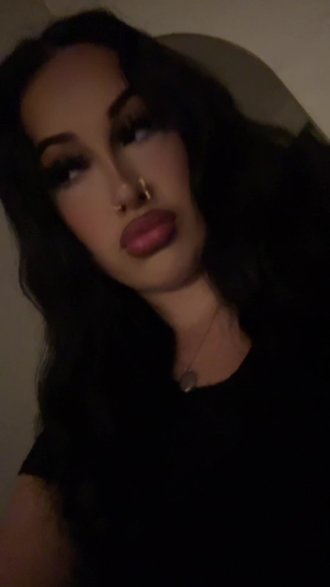 @mariahraiine