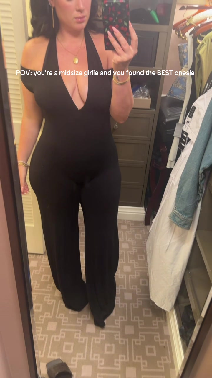 @Luyah
