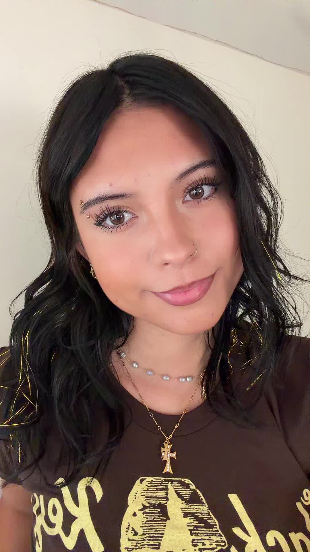@elluh