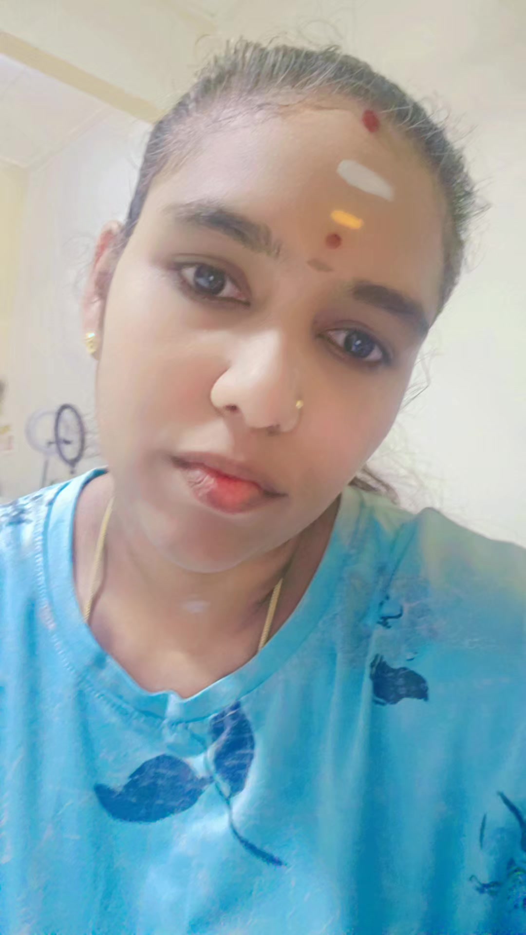 @PurnaaloveMe