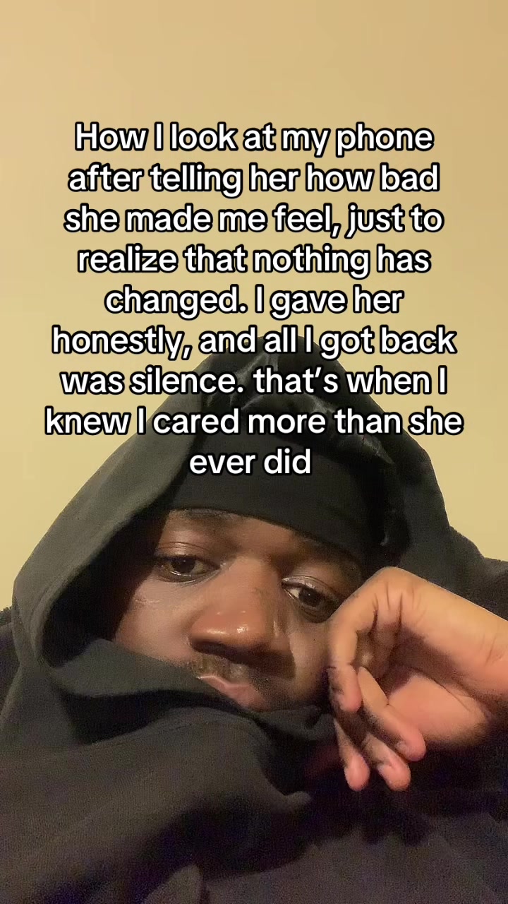 @Oswald