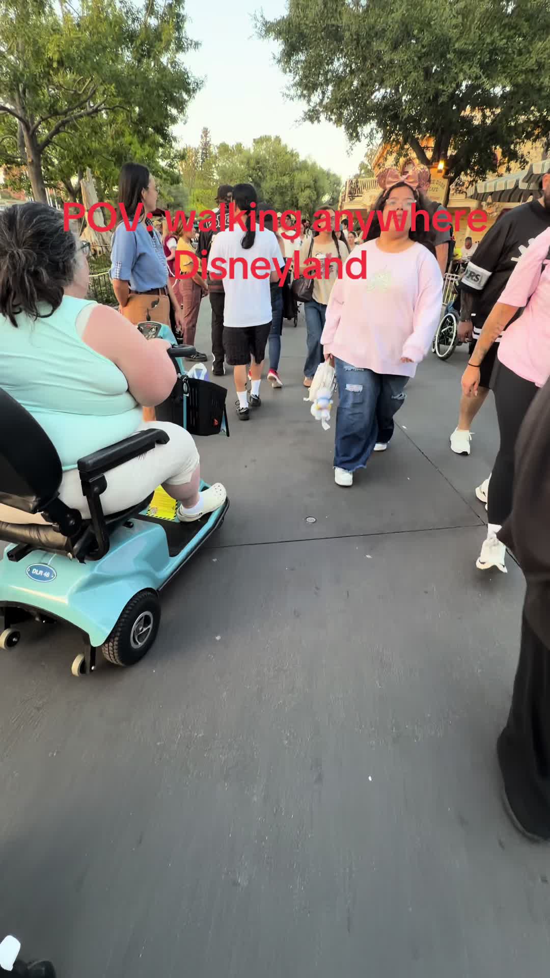 @𝗶𝗰𝗼𝗻𝗶𝗰.𝗲𝗻𝗲𝗿𝗴𝘆 ☆