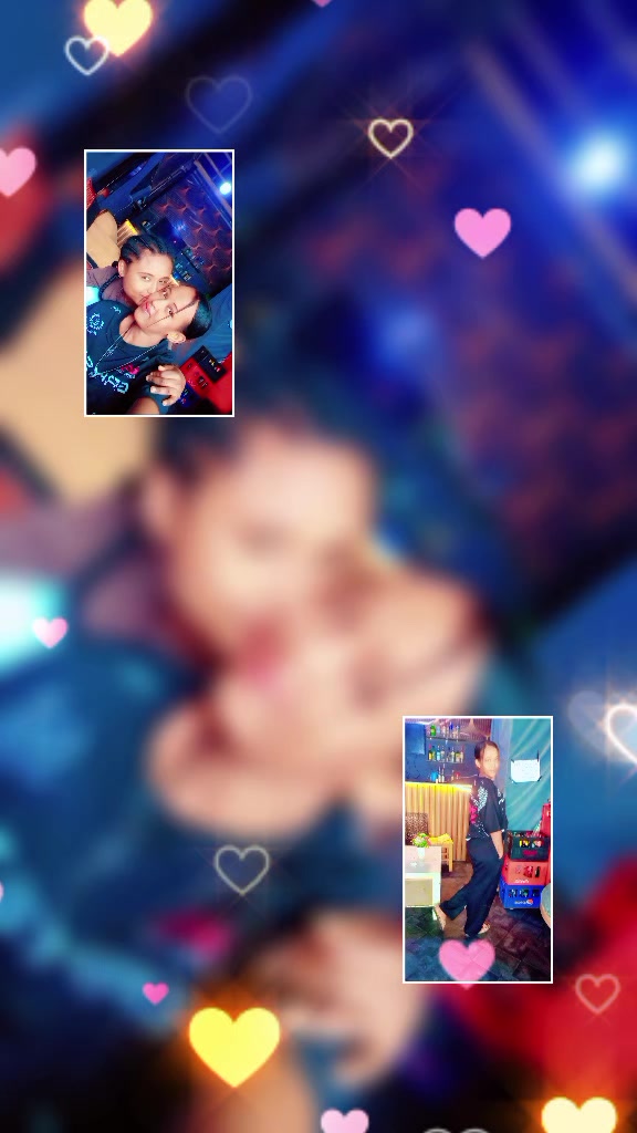 @የዳሻዋ ህልመኛ