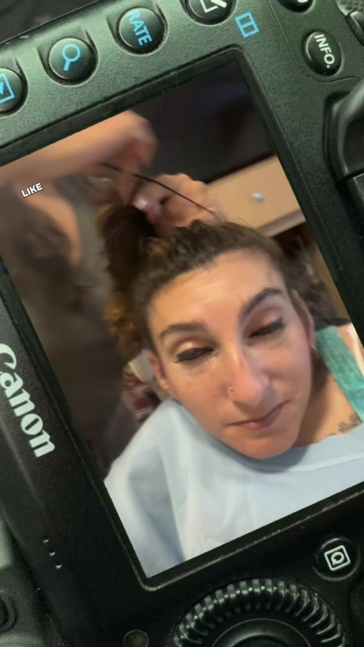 @SmileySarah32 🤡