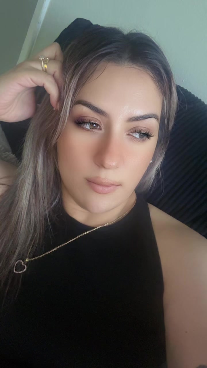@Maria Talavera