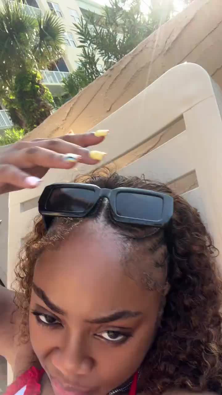 @Unknown