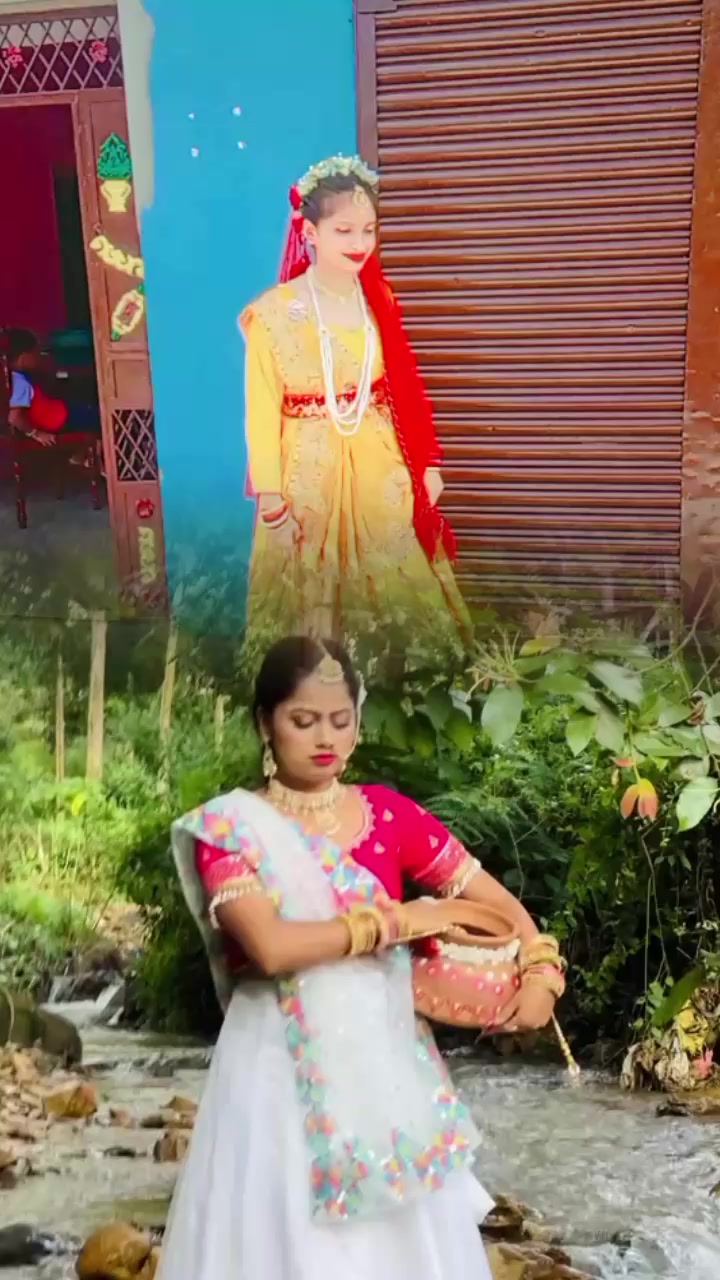 @🥷Yaduvanshi🥷