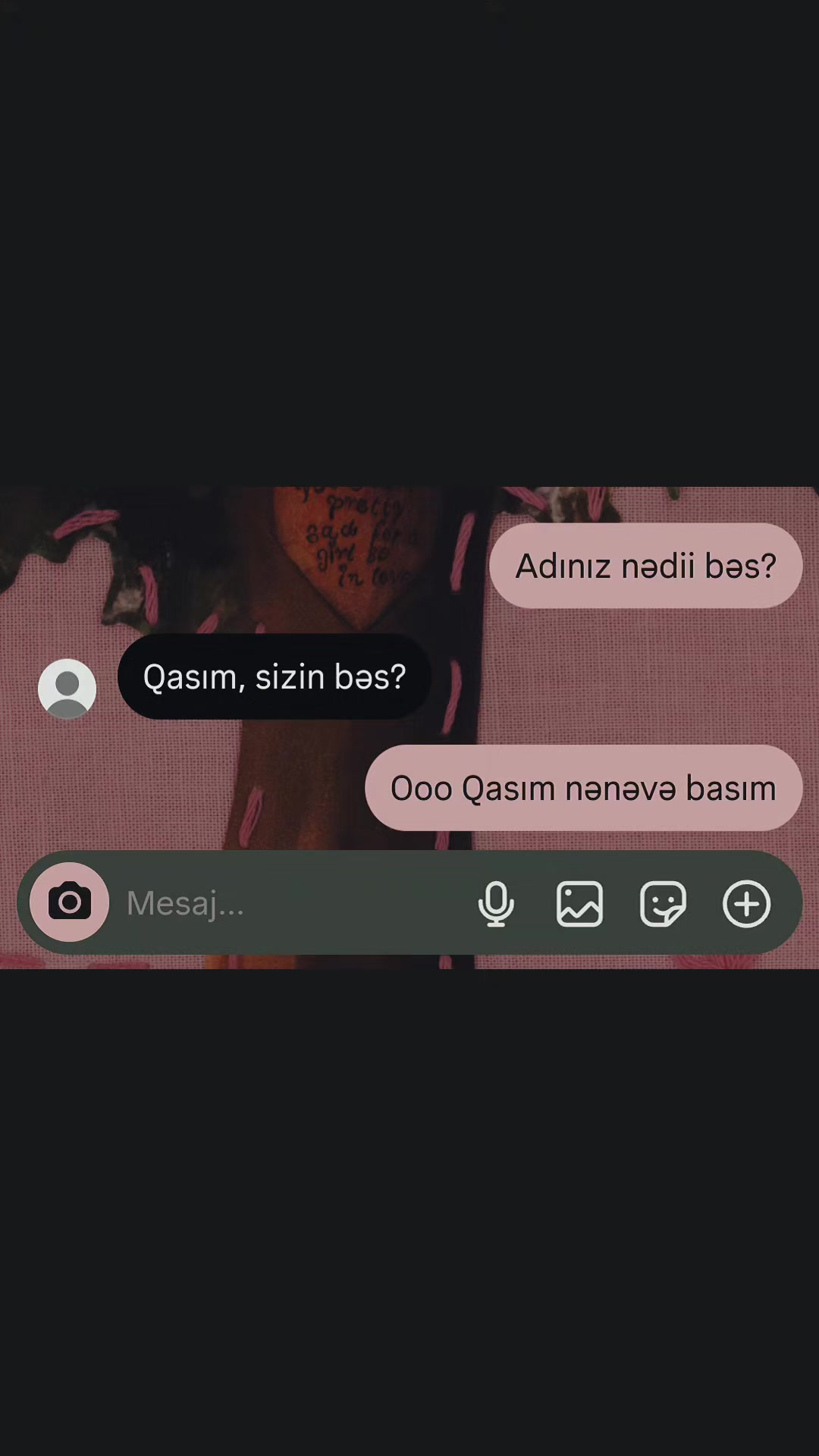 @✰