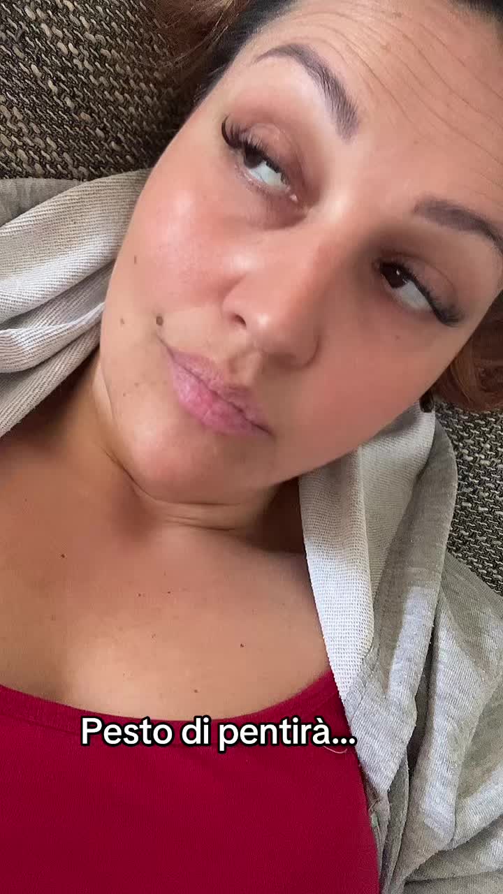 @Maleficentètornata😈