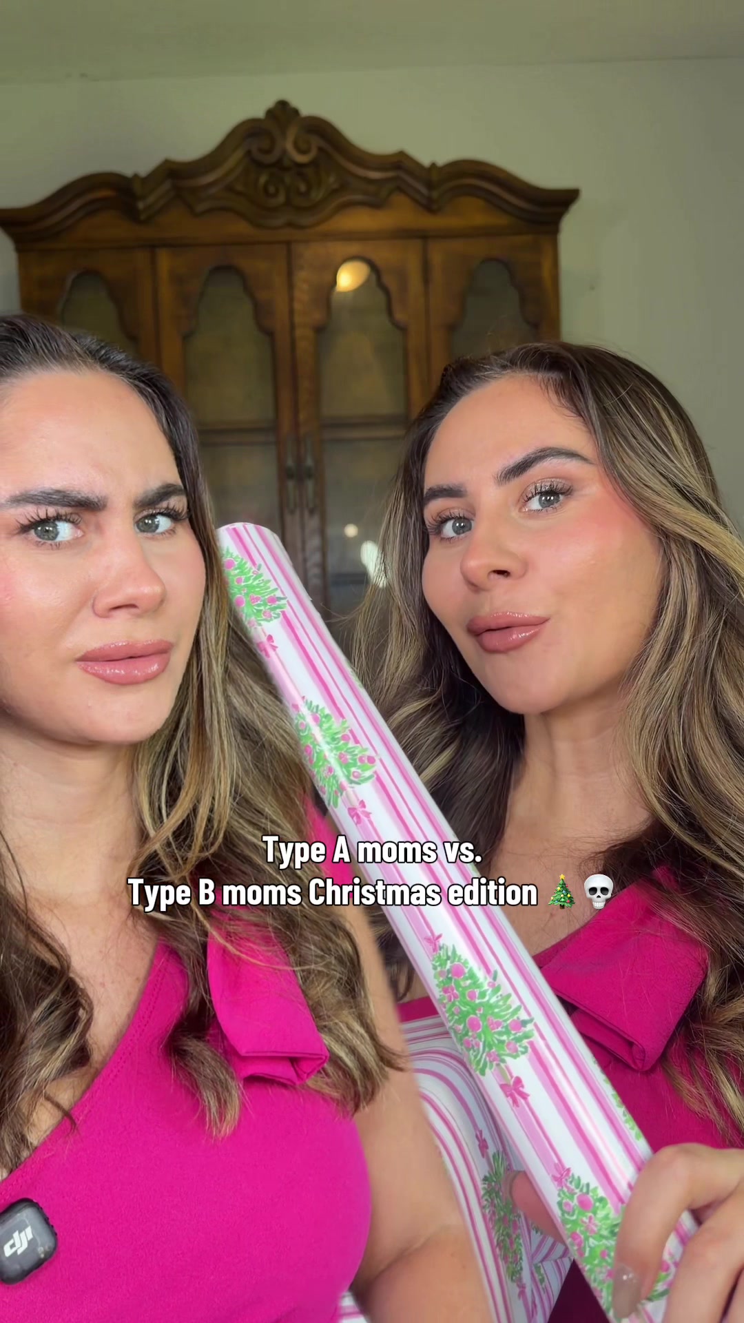 @beautytokfinds