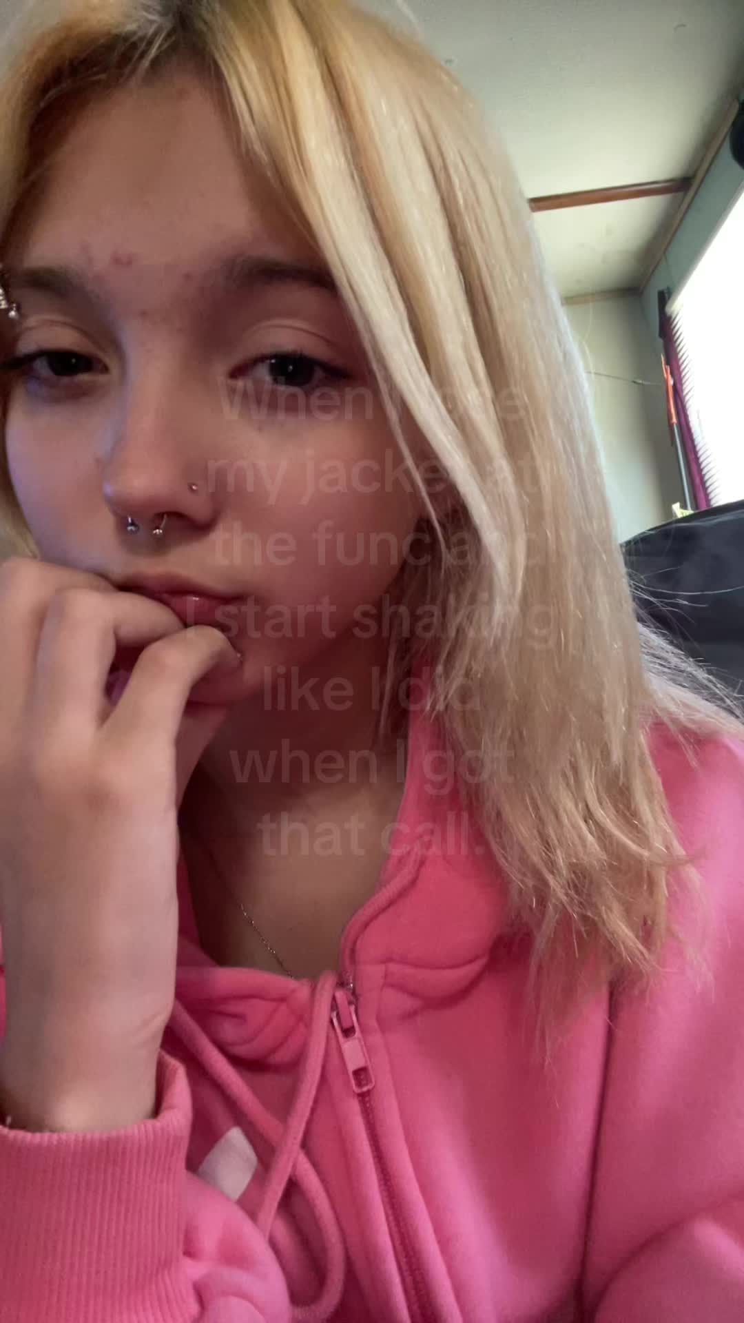 @Jordyn