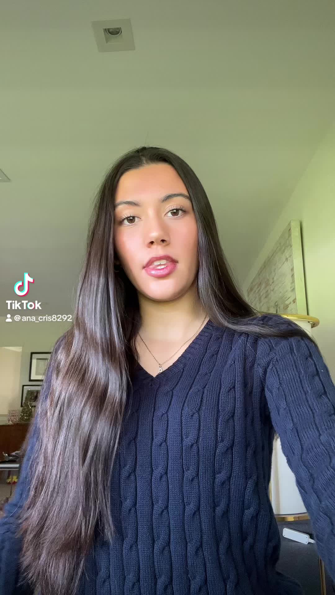 @anasspamss