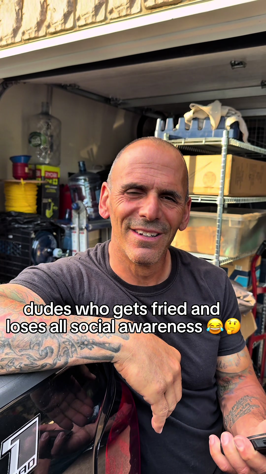 @damian appice🇷🇴🇮🇹