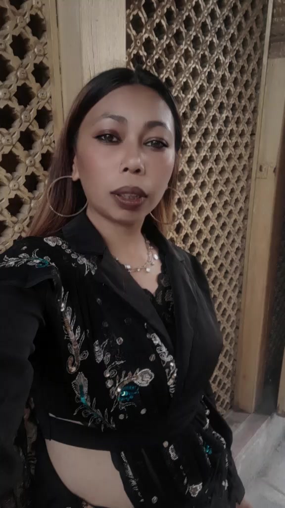 @Earn ney ta Dyola7