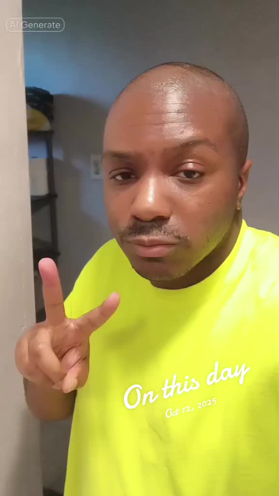 @Johnny Sutton Jr.