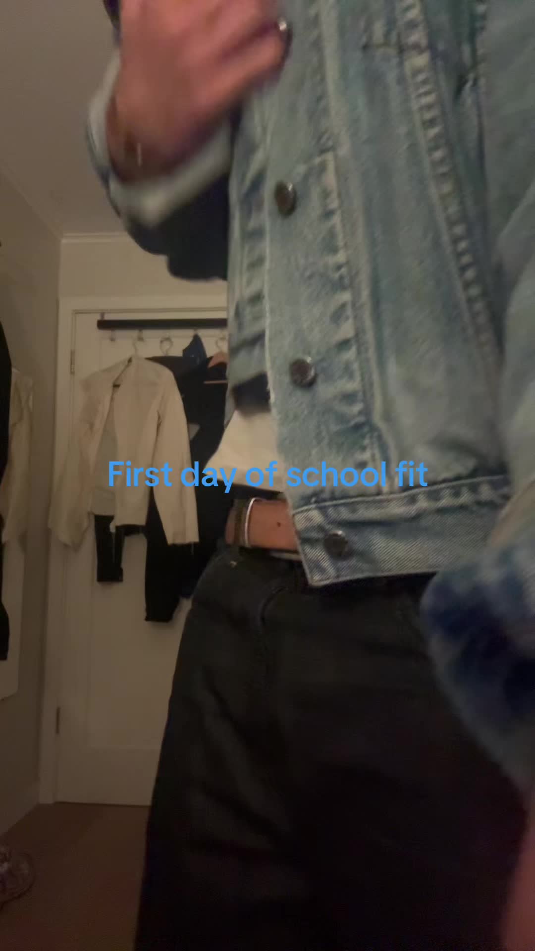 @bybennett