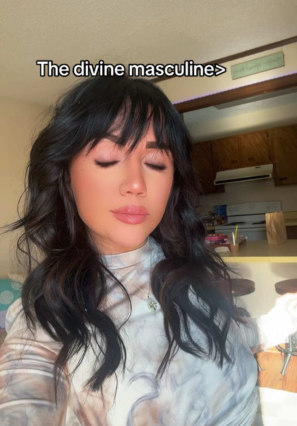@Katlynn
