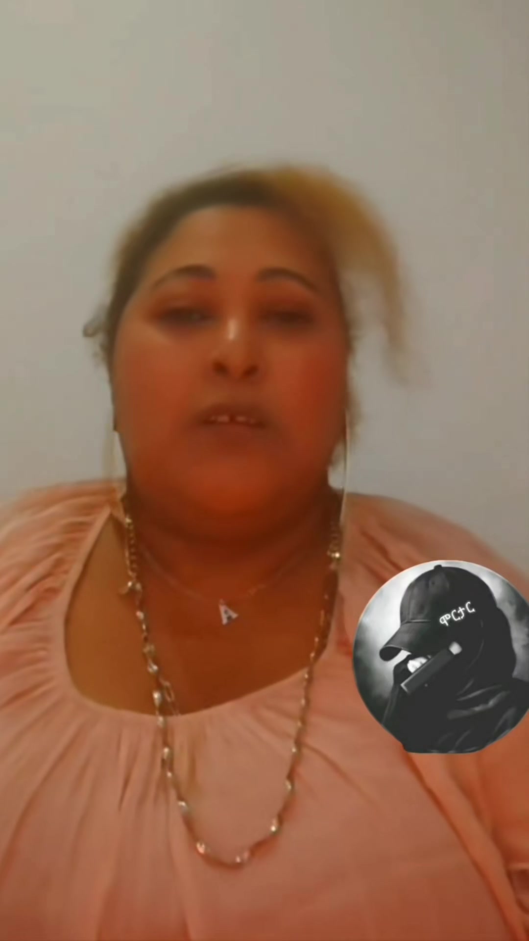 @thug_life1226