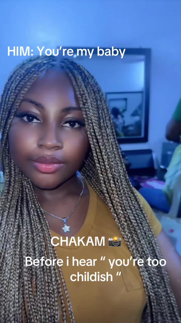 @godfred_esther