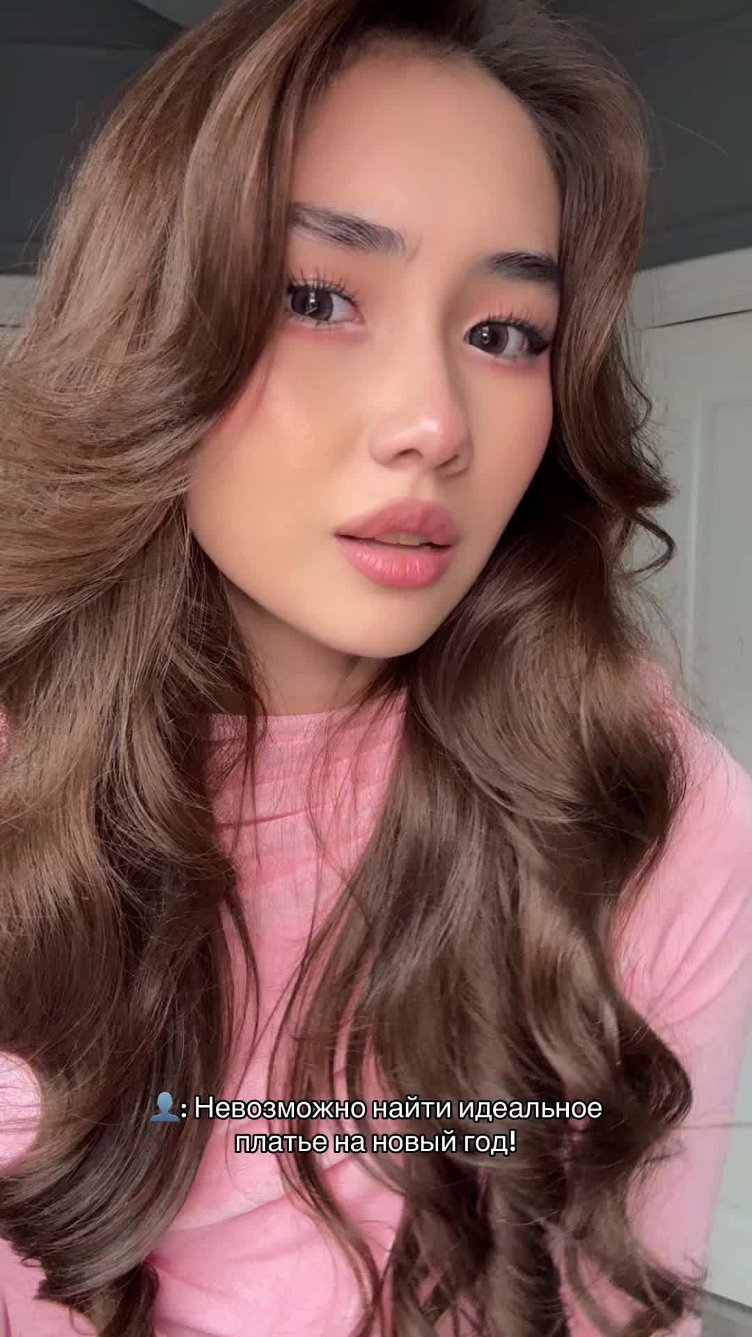 @Bellame