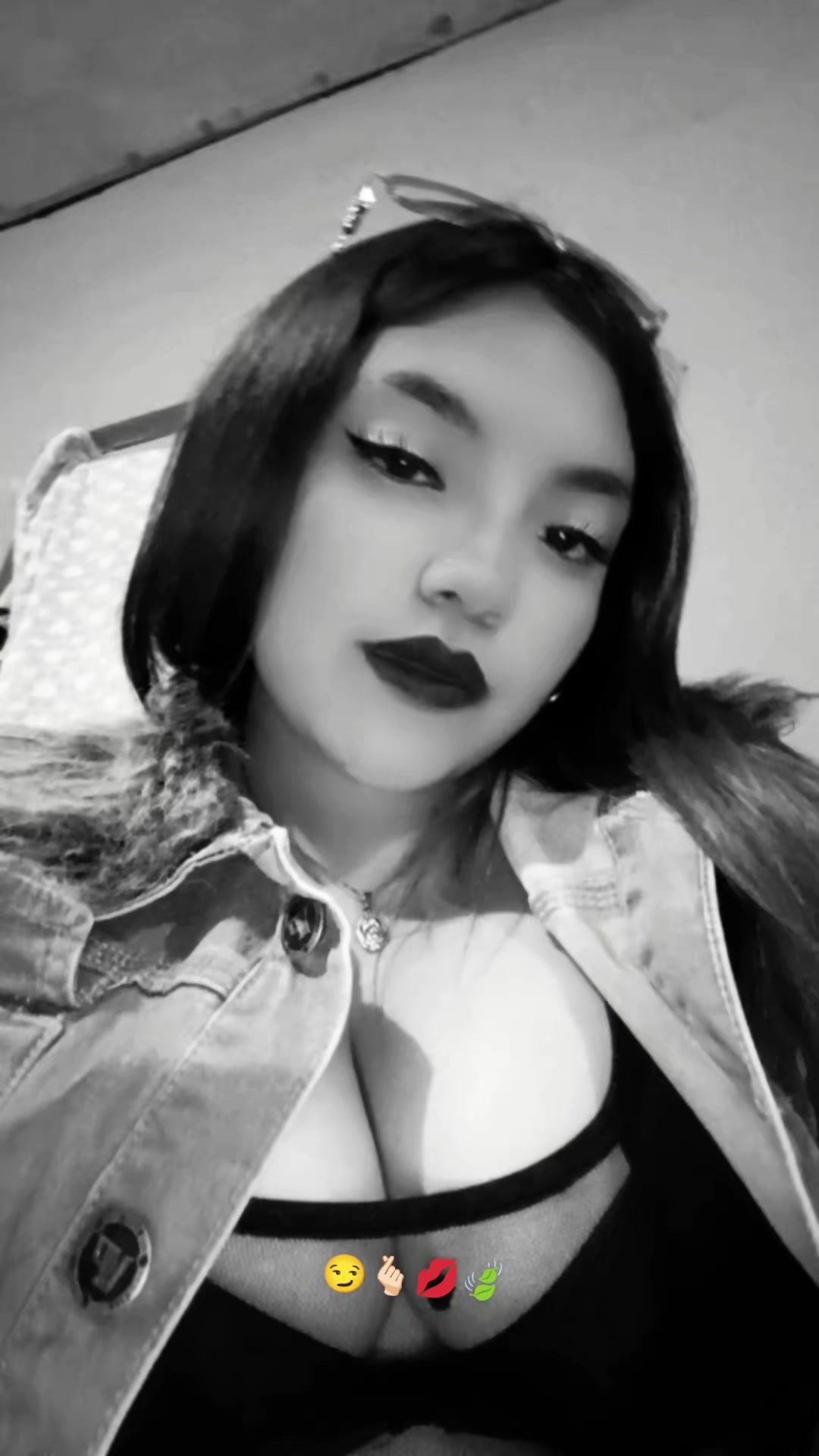 @Melani Gabriela