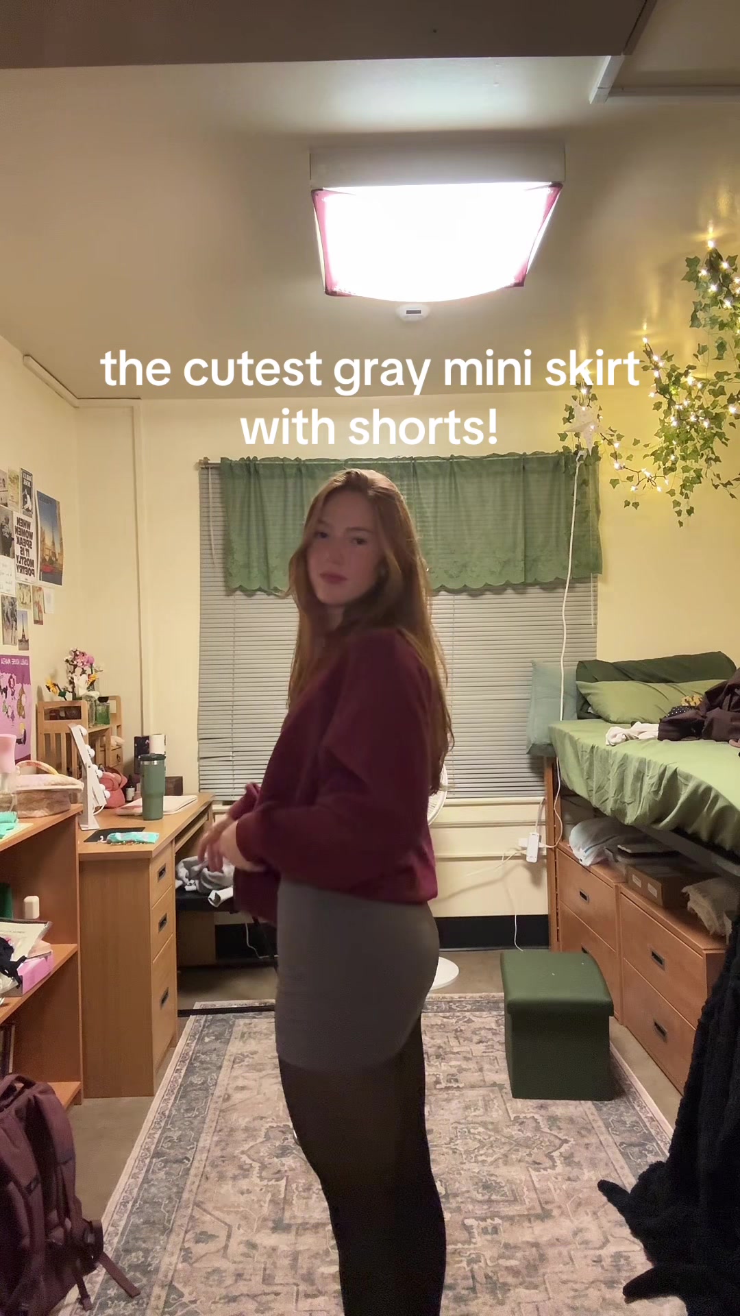 @abs.tts