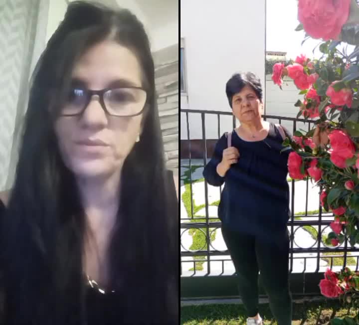 @francesca