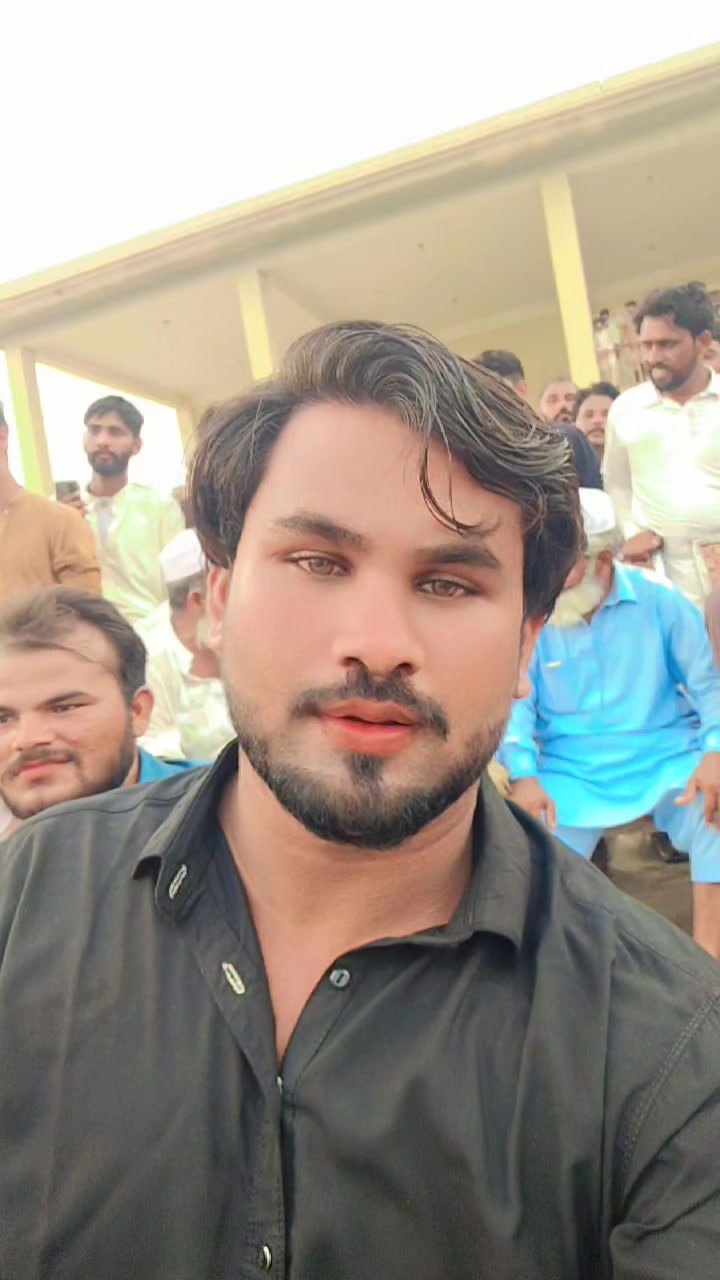 @Bhatti bazo club