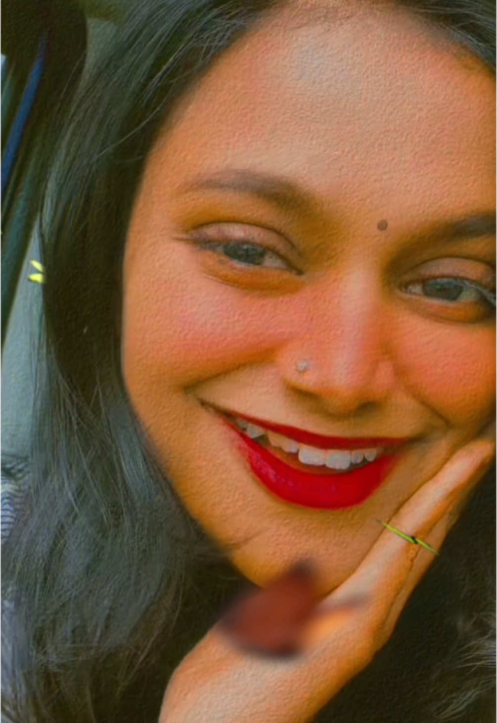 @Devya Dv