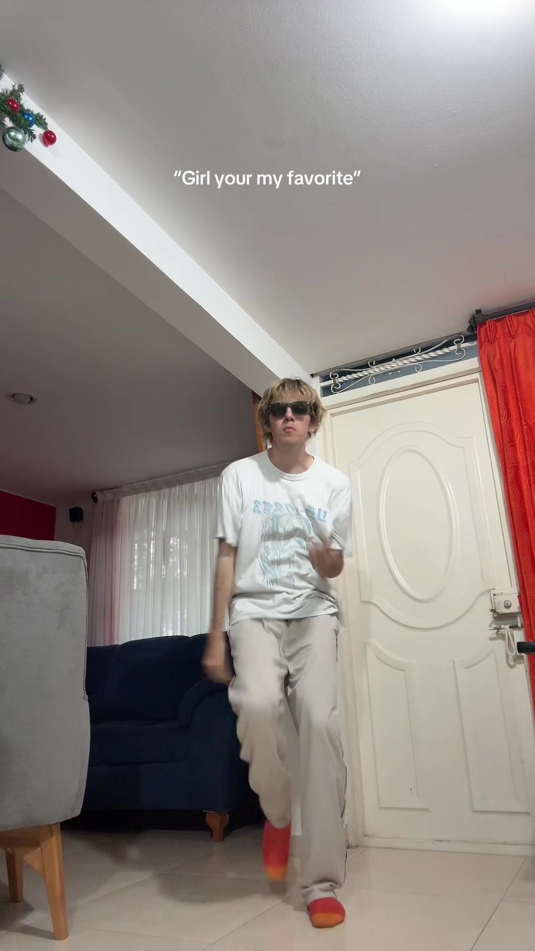 @Daniel G