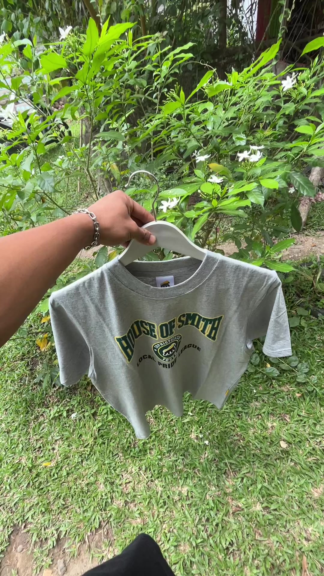 @★𐌔Ꮤshop🛍️