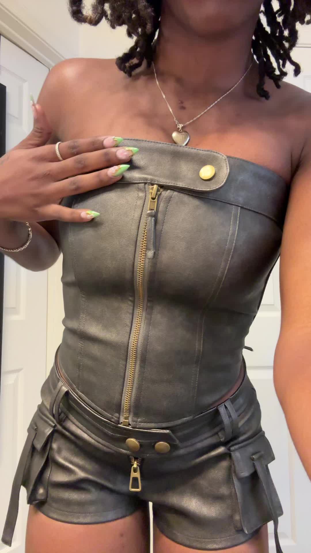 @iluvfrankocean13