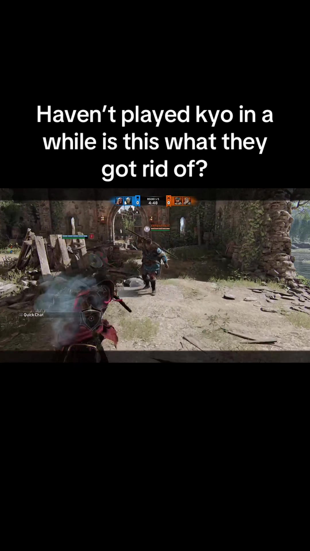 @Gavin_thepotato𖣂