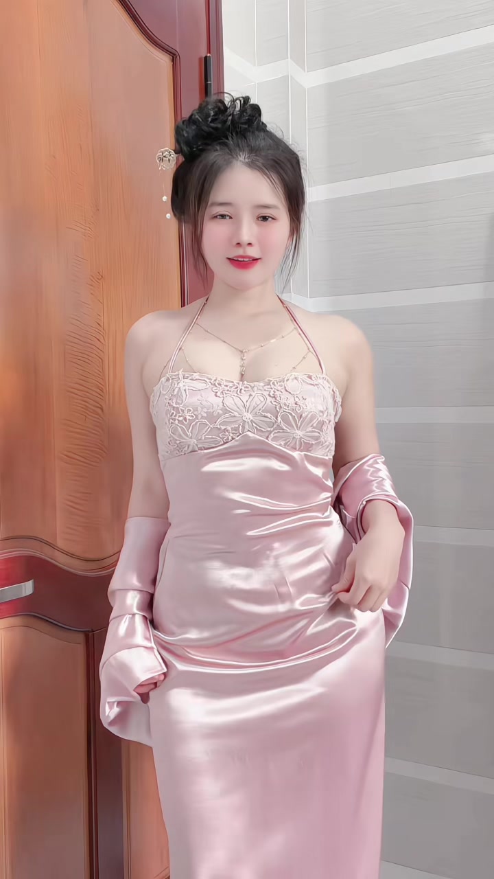 @Haosuculang