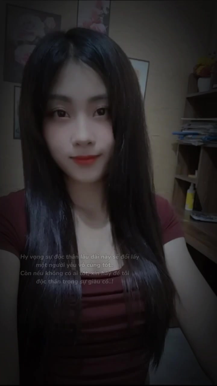 @Phương Phương BĐS Bắc Ninh