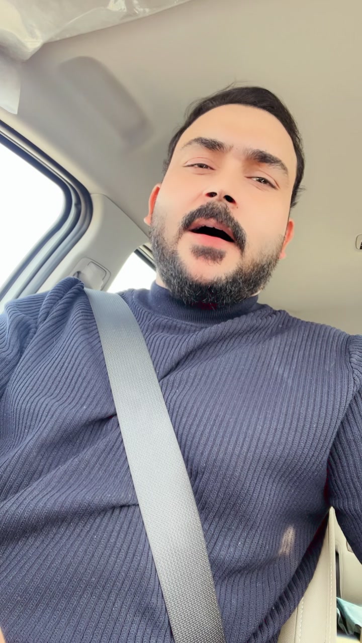 @جبار الحريشاوي