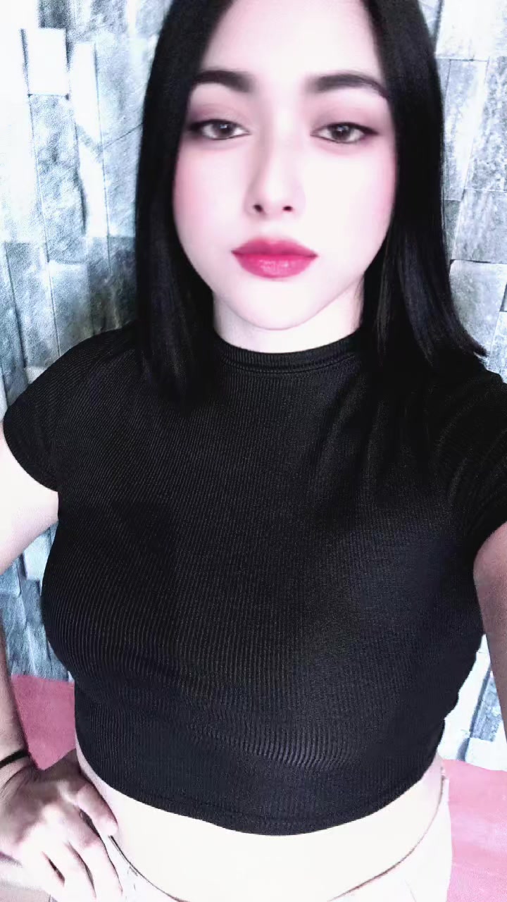 @♡MICH♡