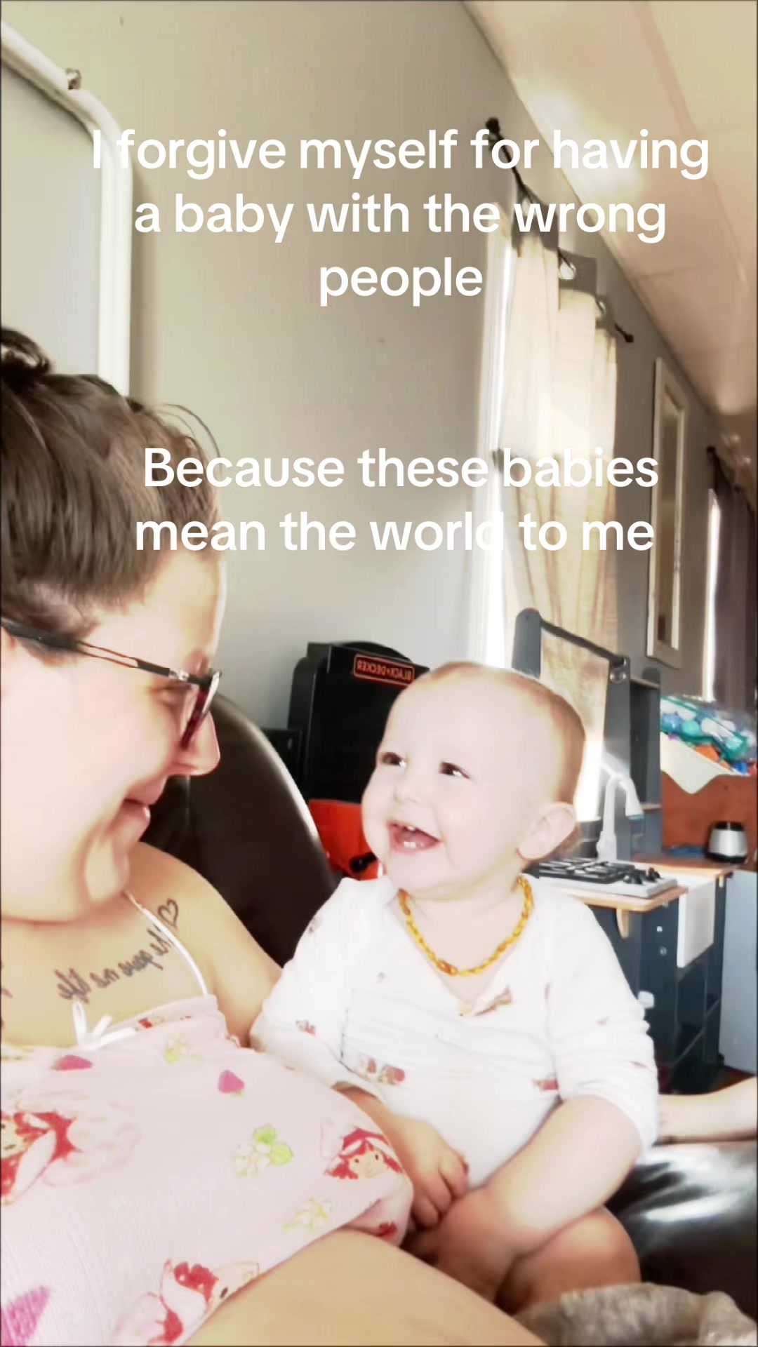 @mercedies